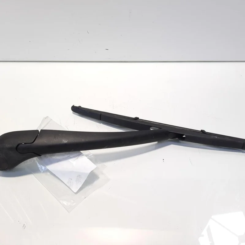 Brat stergator haion, cod 8200213059, Renault Clio 3 (id:535979) Preferatul clienților