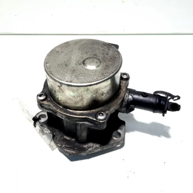 Livrare gratuită Pompa vaccum, cod 8201005806, Dacia Logan Express (FS), 1.5 DCI, K9K792 (idi:512075)