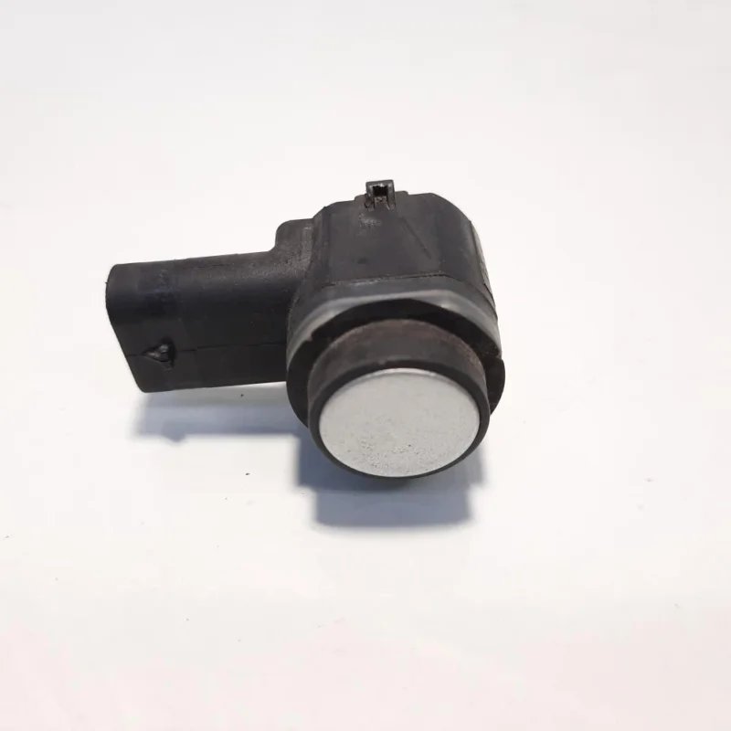 Senzor parcare bara spate, cod 3C0919275S, Vw Passat (3C2) (id:535836) Ieftin