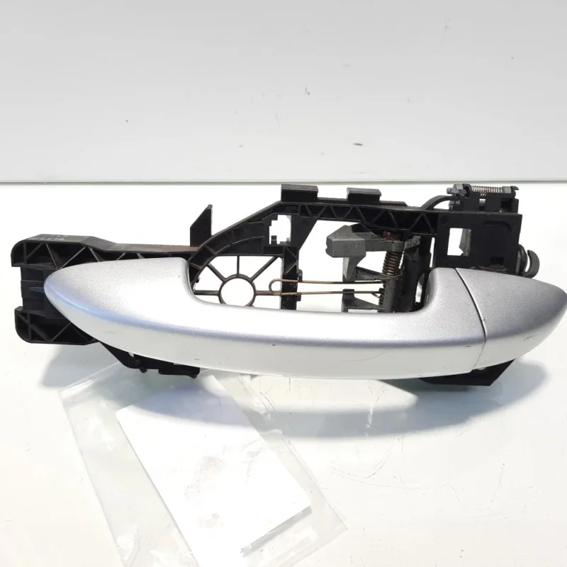 Bestseller Maner stanga fata, Vw Passat (3C2) (id:535977)