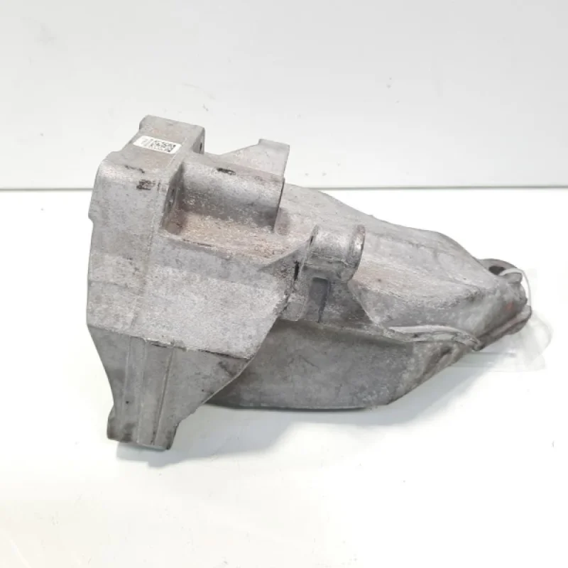 Noutate Suport motor, cod A6512231304, Mercedes Clasa C T-Model (S204) 2.2 CDI, OM651912 (id:537977)