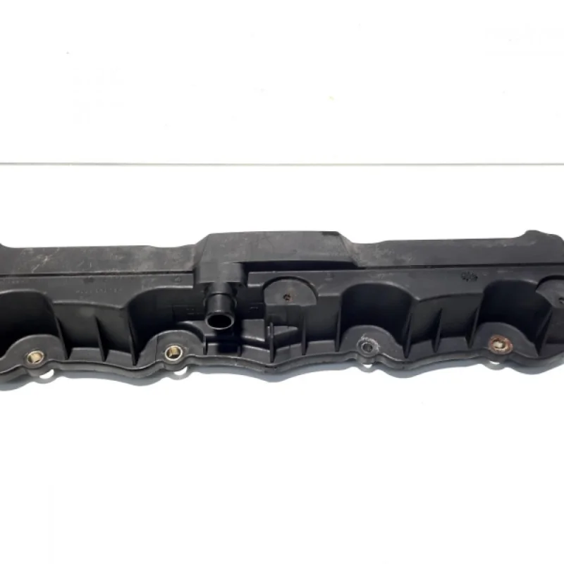Capac culbutori, cod 9638569980, Citroen C2 (JM), 1.6 benz, NFU (idi:512070) Discount