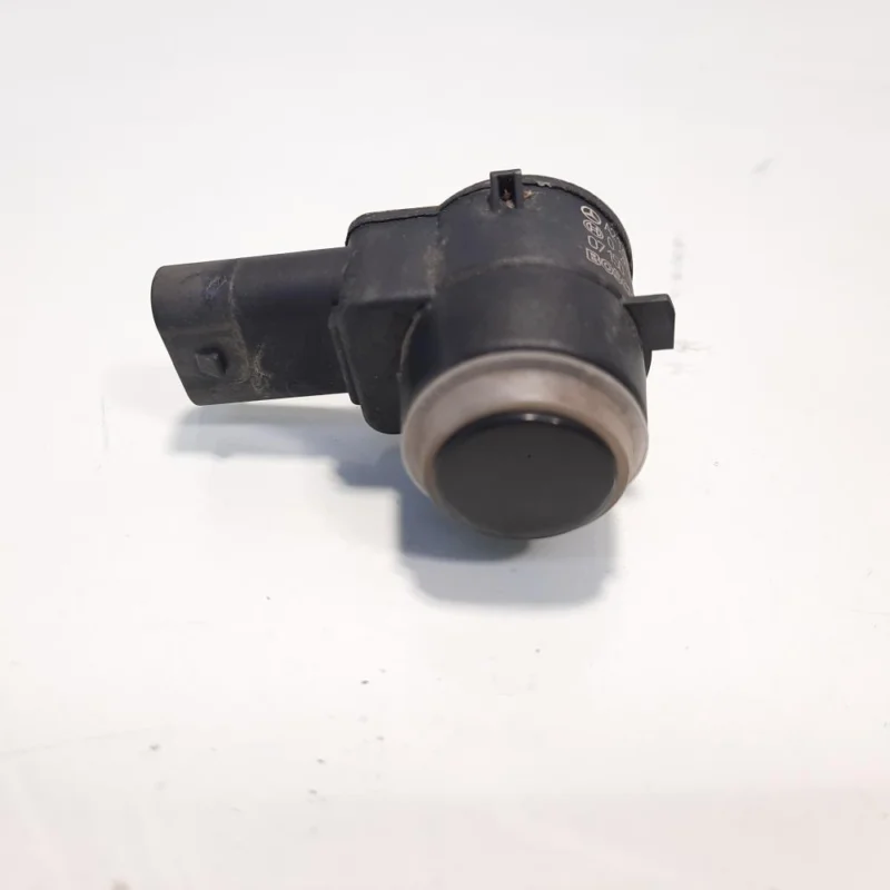 Senzor parcare bara fata, cod A2125420118, Mercedes Clasa C (W204) (id:537629) Lichidare de stoc