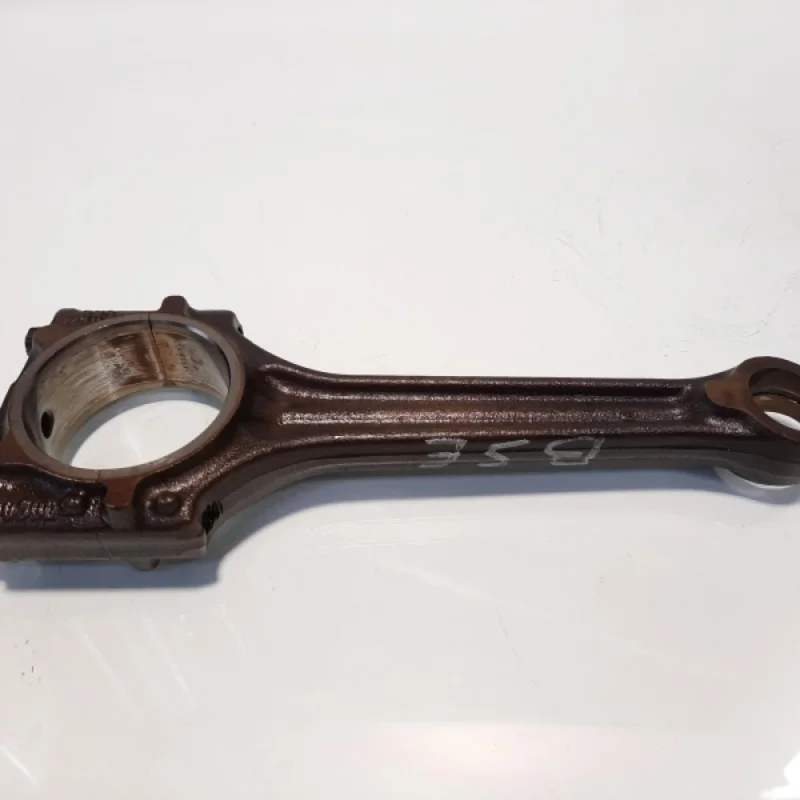 Biela, Seat Leon (1P1) 1.6 benz, BSE (id:538290) Nu rata