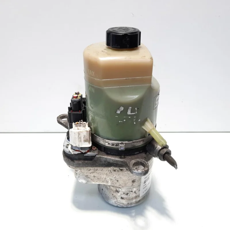 Pompa servodirectie, cod 4M51-3K514-BD, Ford Focus 2 (DA) 1.8 TDCI (id:538075) Discount