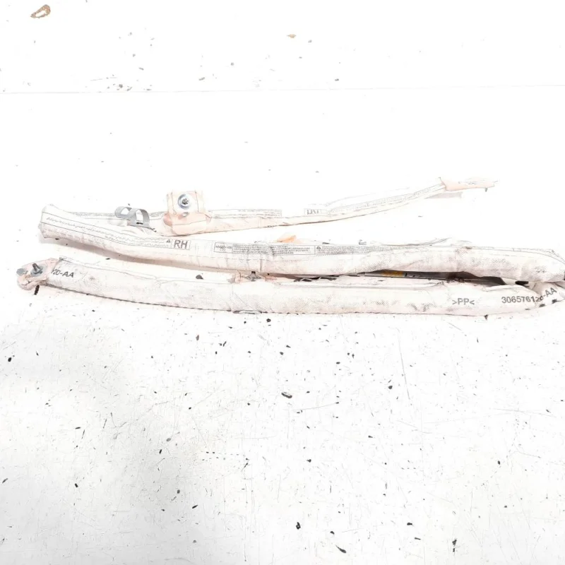 Reducere Airbag cortina dreapta, cod GM13222997, Opel Insignia A Combi (id:535846)