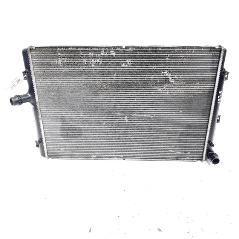 Ofertă specială Radiator racire apa, cod 3C0121253Q, Vw Passat Variant (3C5) 2.0 TDI, BMR (id:538151)
