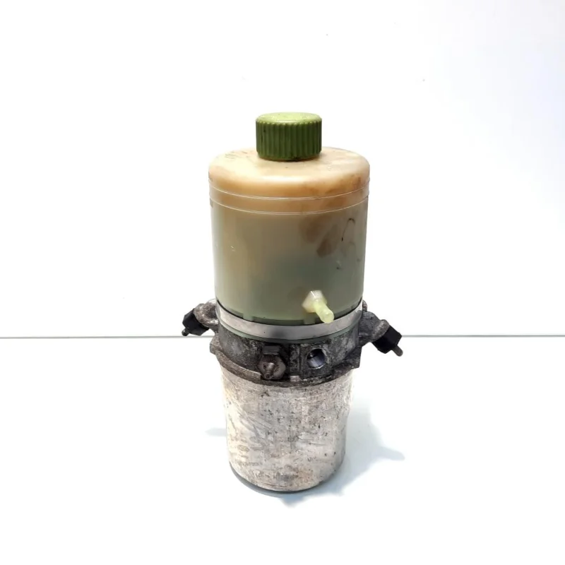 Transport gratuit Pompa servo directie TRW, cod 6Q0423156AB, Skoda Fabia 1 Sedan (6Y3) 1.4 benz, BBY (pr:110747)