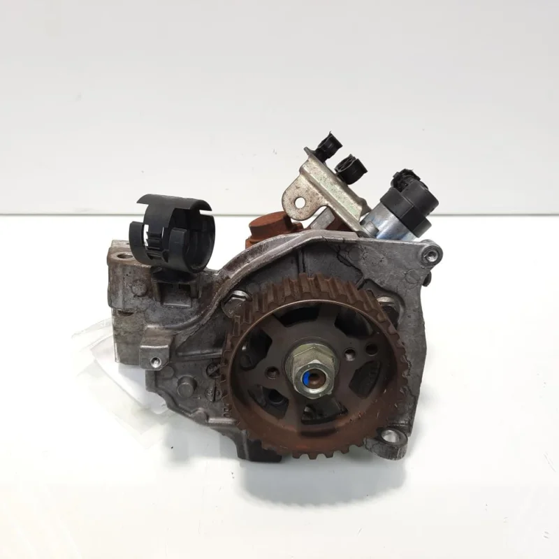 Preț promoțional Pompa inalta presiune, cod 9656300380, 0445010102, Peugeot Partner (I) Combispace, 1.6 HDI, 9HX (id:537664)