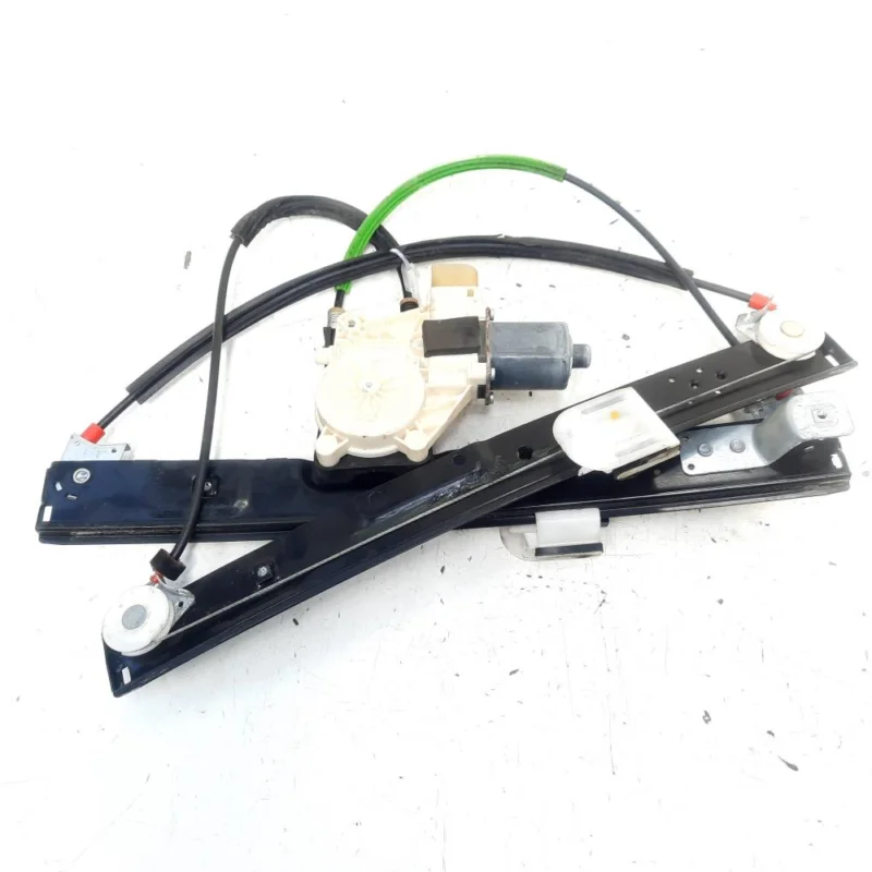 Ofertă exclusivă Macara cu motoras dreapta fata, cod 7S71-A23200-BP, Ford Mondeo 4 Turnier (idi:531274)