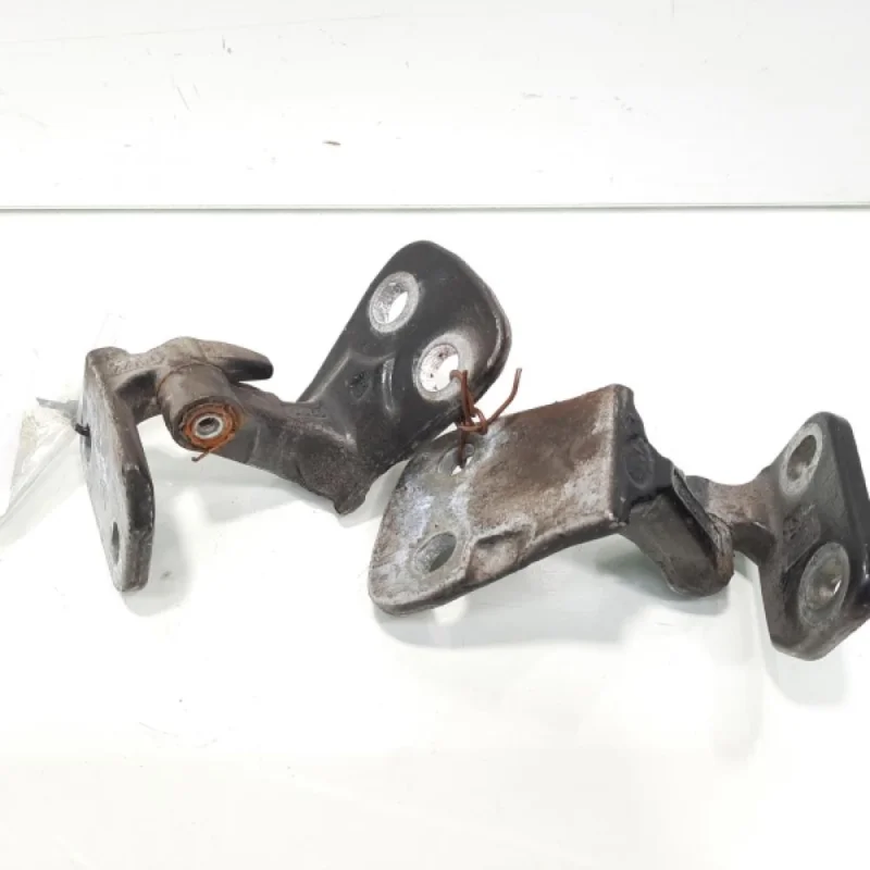 Set balamale dreapta fata, Land Rover Range Rover Sport (LS) (id:537417) Bestseller