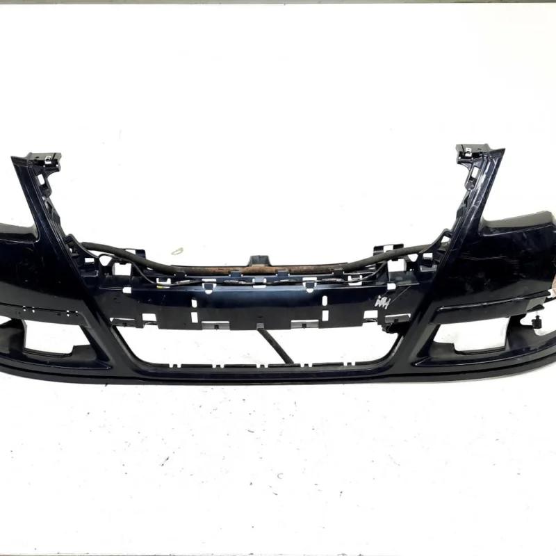 Bara fata cu loc spalator far, cod 3C0807221, Vw Passat (3C2) (id:537609) Cumpără online