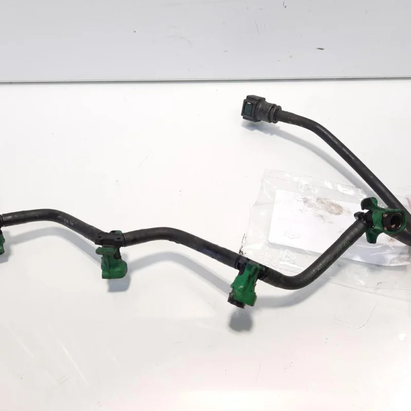 Premium Rampa retur injectoare, Ford Focus 3 Turnier, 1.6 TDCI, T1DA (id:537526)