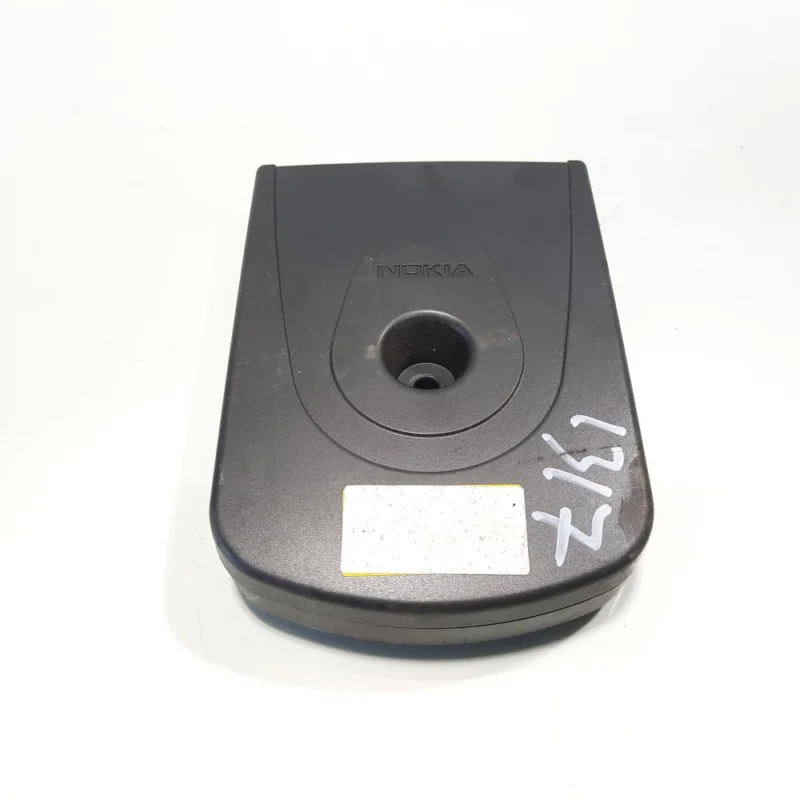 Plată securizată Modul bluetooth, cod XVJ500280, Land Rover Range Rover Sport (LS) (id:537413)