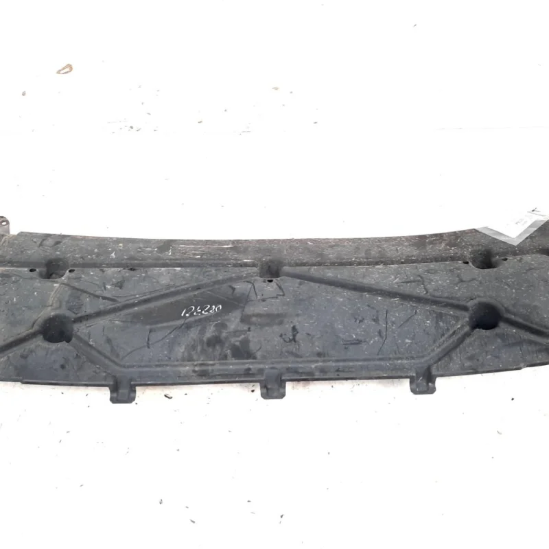 Reducere Semiscut motor, cod 5N0805915, Vw Tiguan (5N) 2.0 TDI (id:537354)