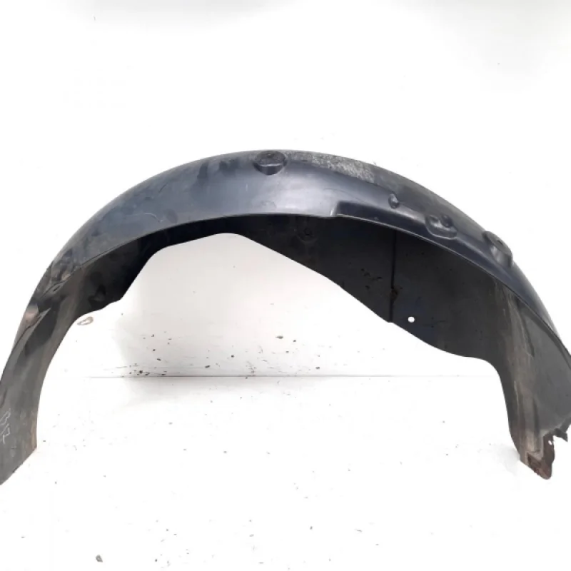 Carenaj roata dreapta spate, cod CLF500042, Land Rover Range Rover Sport (LS) (id:537478) Ultima șansă