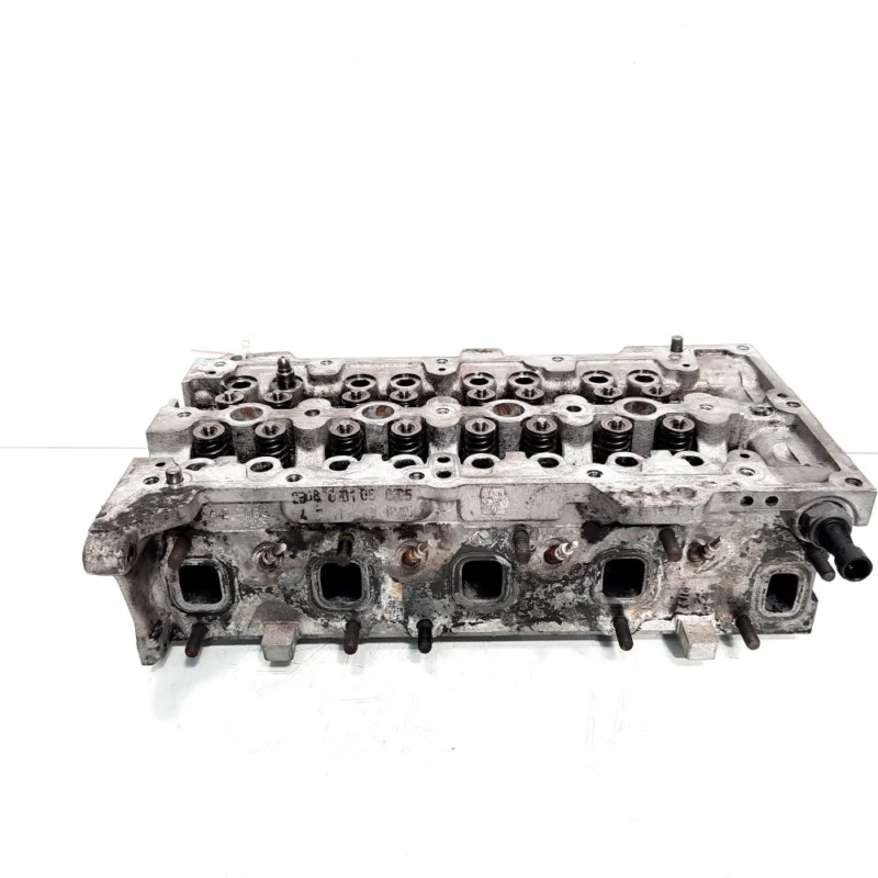 Doar azi Chiulasa, cod 55193109, Fiat Punto (199), 1.3 M-JET, 199A2000 (idi:527550)