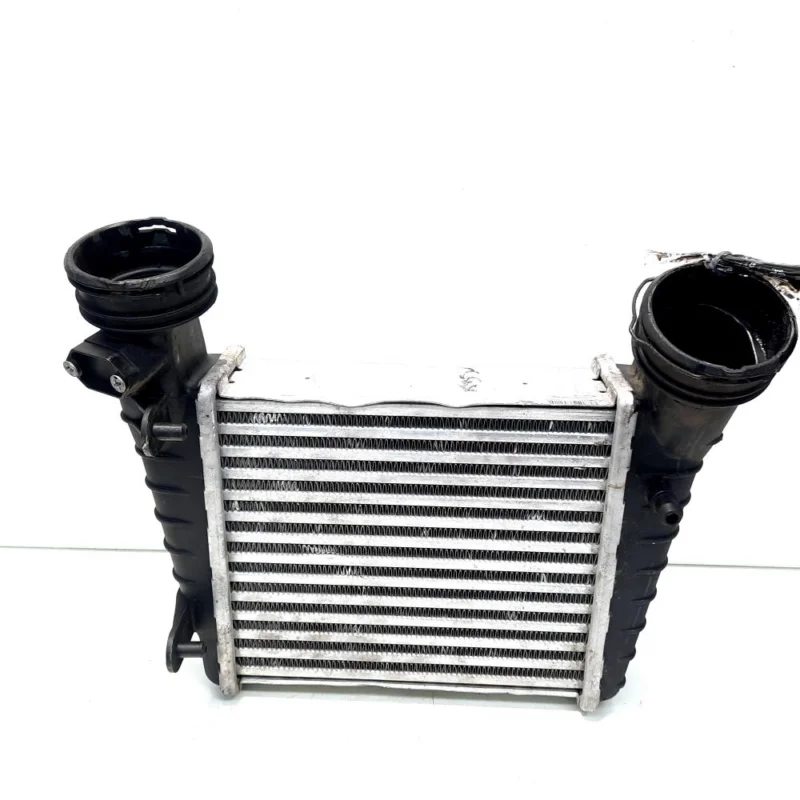 Radiator intercooler, Skoda Superb I (3U4) 1.9 TDI, BPZ (idi:531255) Reducere