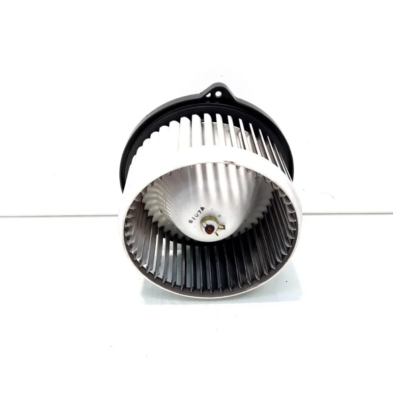 Ventilator bord, Opel Antara (pr:110747) Cumpără acum