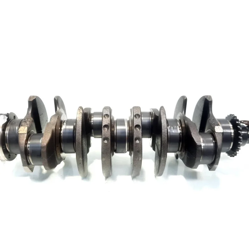 Cumpărături sigure Vibrochen, Peugeot Partner (I), 1.9 diesel, WJZ (pr:110747)