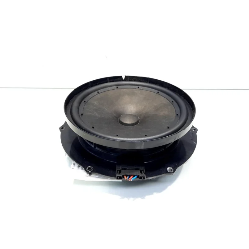 Preferatul clienților Boxa stanga fata, cod 3T0035411A, Skoda Superb II Combi (3T5) (pr:110747)