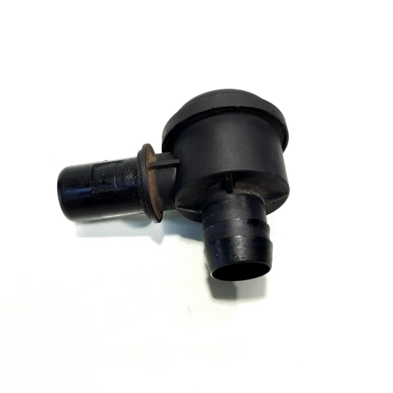 Valva turbo, cod 090152061, Bmw 3 Cabriolet (E93) 3.0 benz, N54B30A (id:534060) Super ofertă