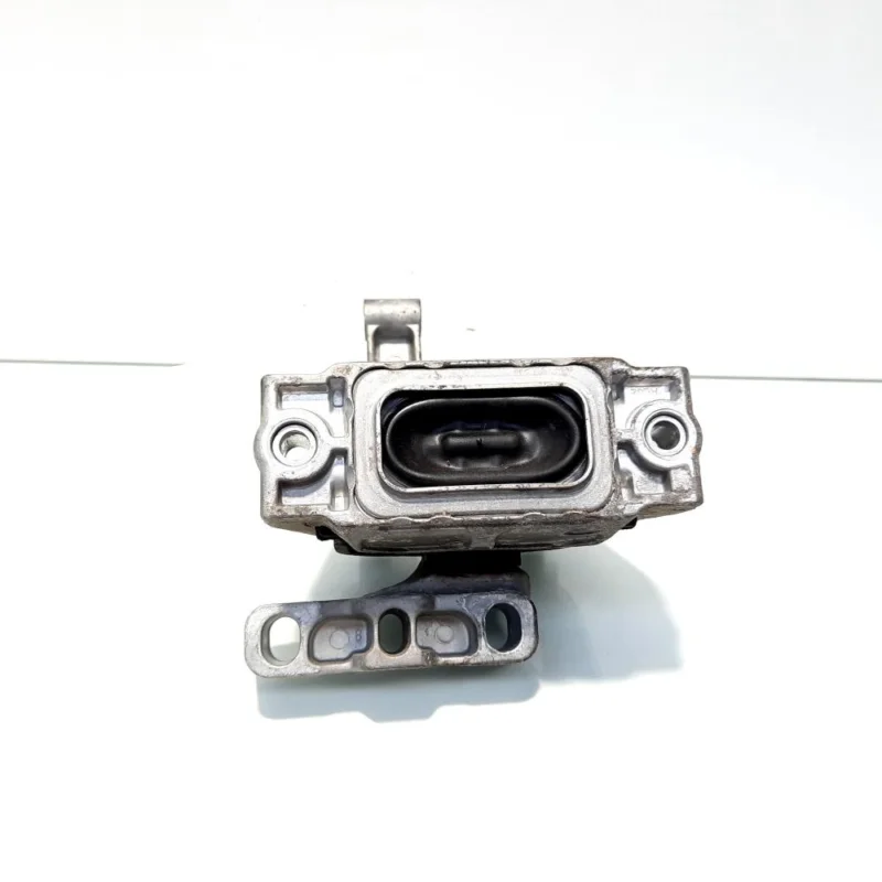 Tampon motor, cod 5N0199262E, Vw Tiguan (5N) 2.0 TDI, CBAB (id:535310) Plată securizată