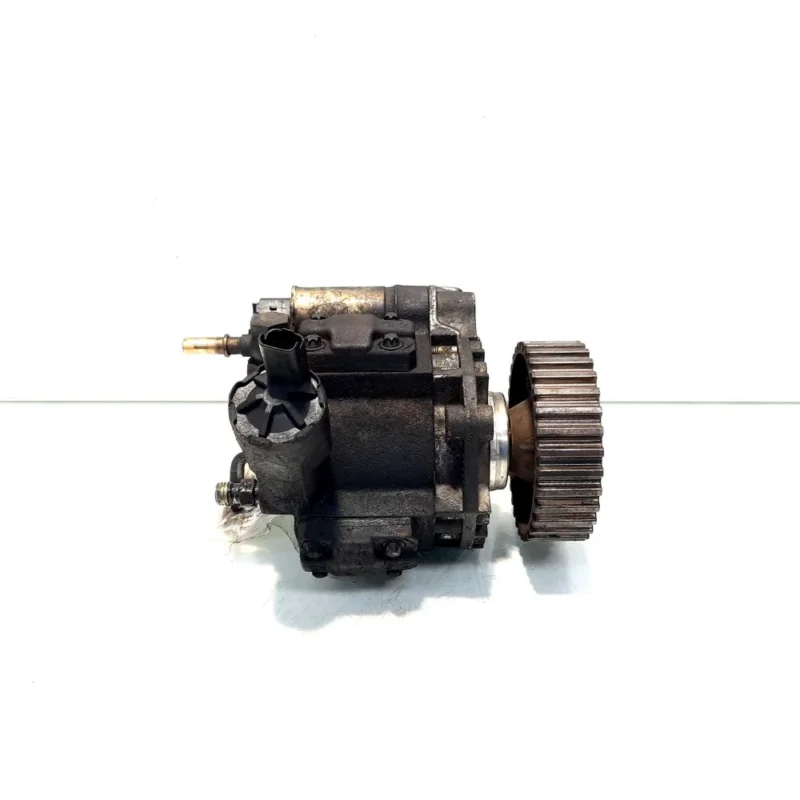 Pompa inalta presiune Siemens, cod 9641852080, Ford Fusion (JU), 1.4 TDCI, F6JB (idi:533604) Super ofertă