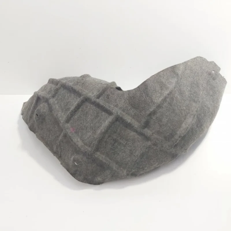 Calitate înaltă Carenaj dreapta spate, Vw Tiguan (5N) (id:535294)