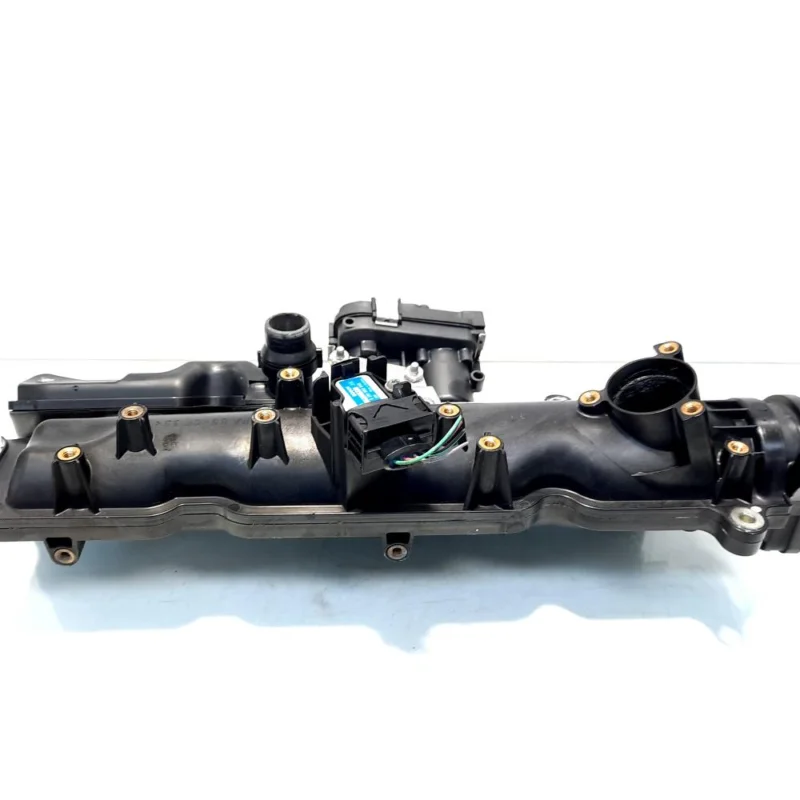 Reducere specială Galerie admisie cu clapete, cod GM55566258, Opel Zafira C (P12), 2.0 CDTI, A20DT (idi:533586)