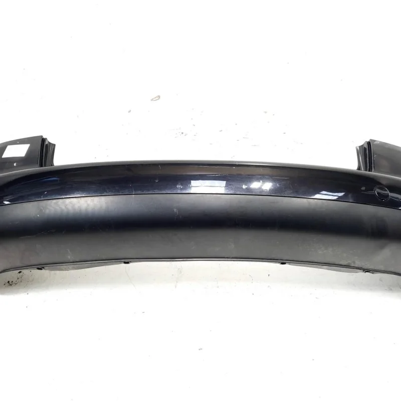 Bara spate, cod 1T0807421, Vw Touran (1T1, 1T2) (id:537052) Calitate înaltă