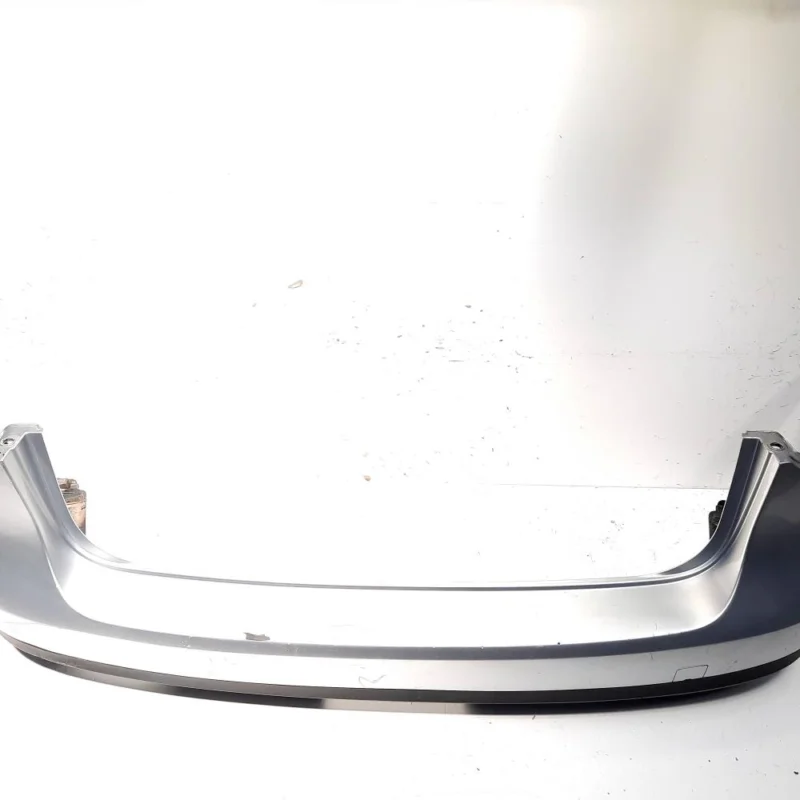 Doar azi Bara spate, cod 3C9807421, Vw Passat Variant (3C5) (id:535816)✅