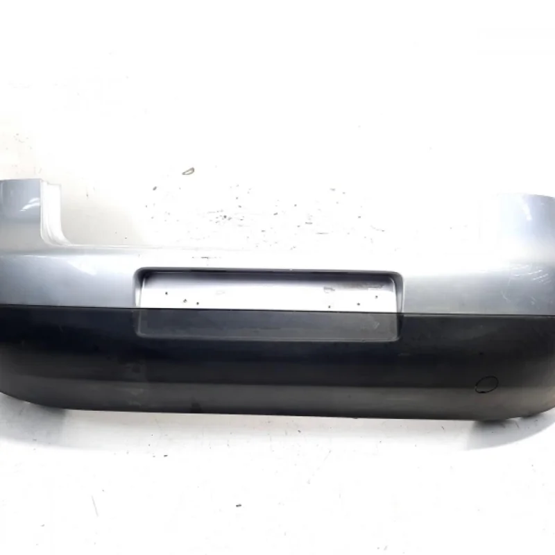 Bara spate, cod 1K6807421, Vw Golf 5 (1K1) (id:535803) Doar azi