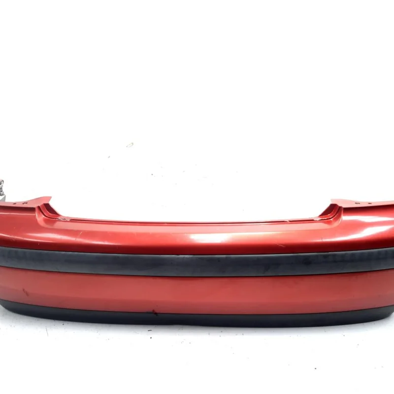 Bara spate, cod 1J5807417, Vw Bora (1J2) (id:535757) Cumpărături sigure