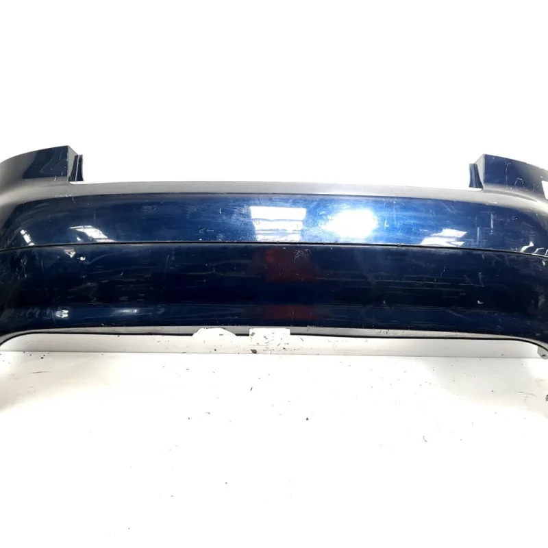 Ofertă exclusivă Bara spate, cod 8E5807511, Audi A4 (8EC, B7) (id:535716)