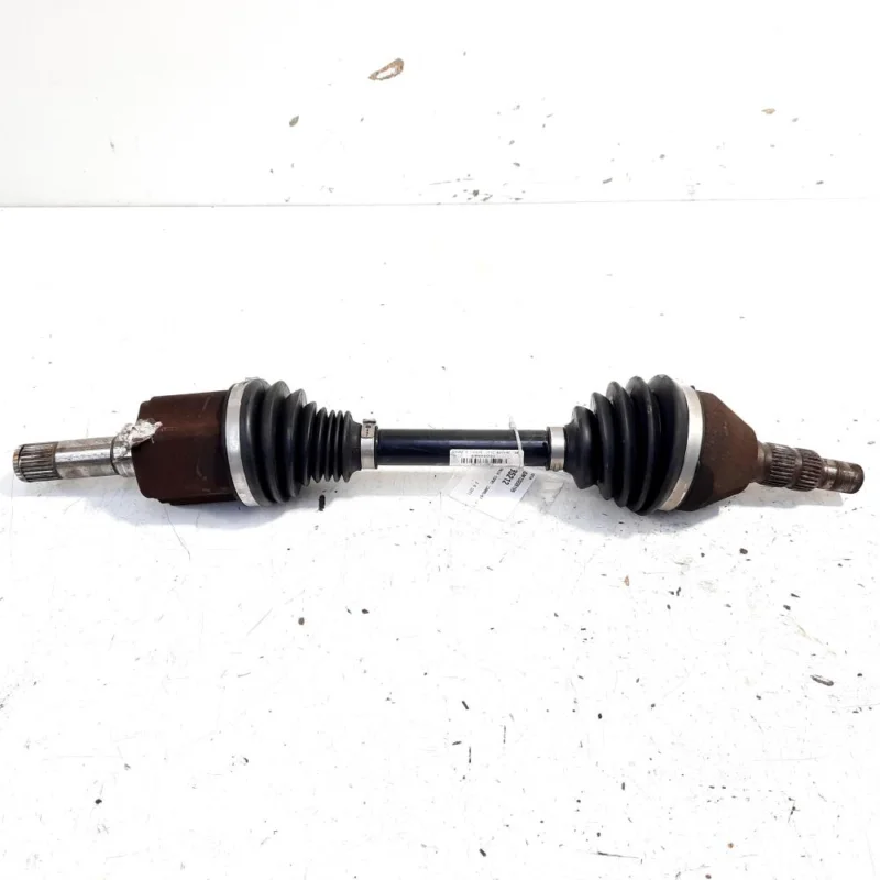 Popular Planetara stanga fata, cod GM13228199, Opel Insignia A Combi, 2.0 CDTI, A20DTH, cutie automata (id:535212)