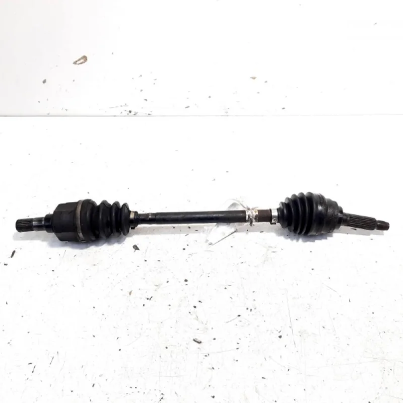 Planetara stanga fata, Daewoo Matiz (M200 - 250) 0.8 benz, F8CV, 5 vit man Ieftin