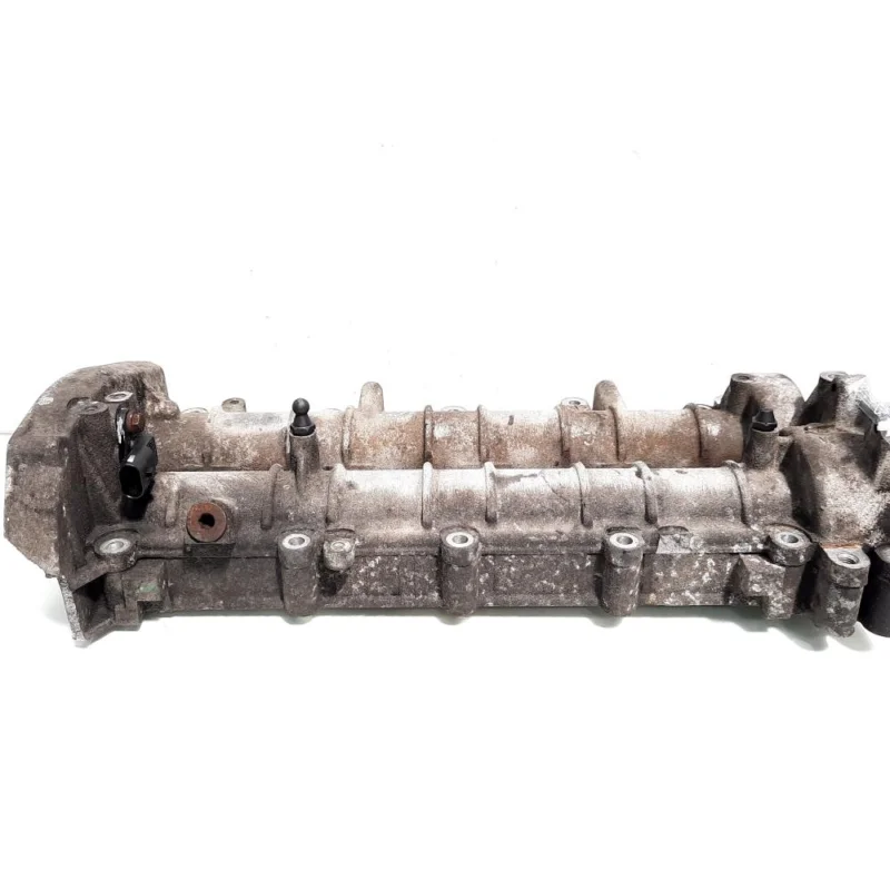 Capac chiulasa cu 2 axe came, Opel Astra H, 1.9 CDTI, Z19DTH (idi:533496) Retur gratuit