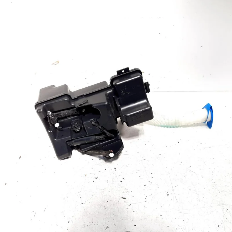 Super ofertă Vas strop gel cu 2 motorase, cod 5N0955453, Vw Tiguan (5N) (id:535268)