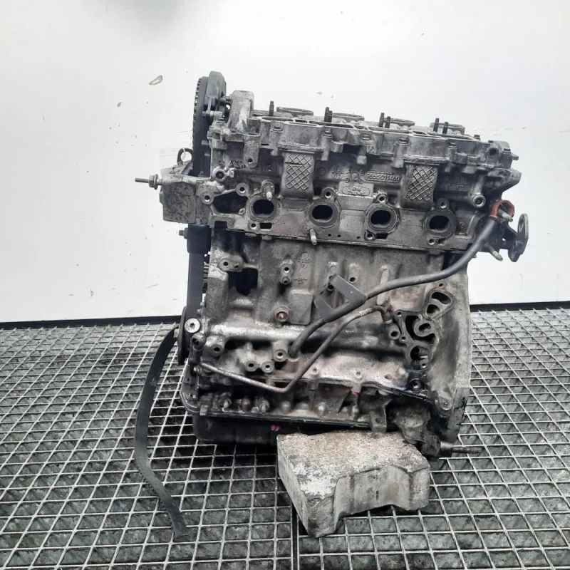 Reduceri Motor, cod 9HX, Peugeot 308, 1.6 HDI (pr:110747)