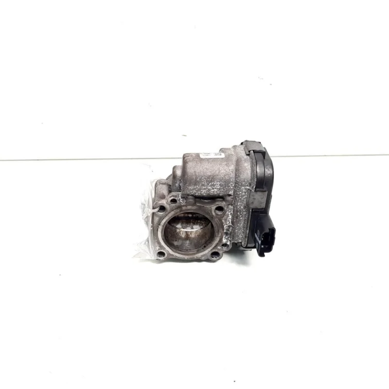 Clapeta acceleratie, cod 9673534480, Peugeot 308 SW, 1.6 HDI, 9H06 (id:533950) Discount
