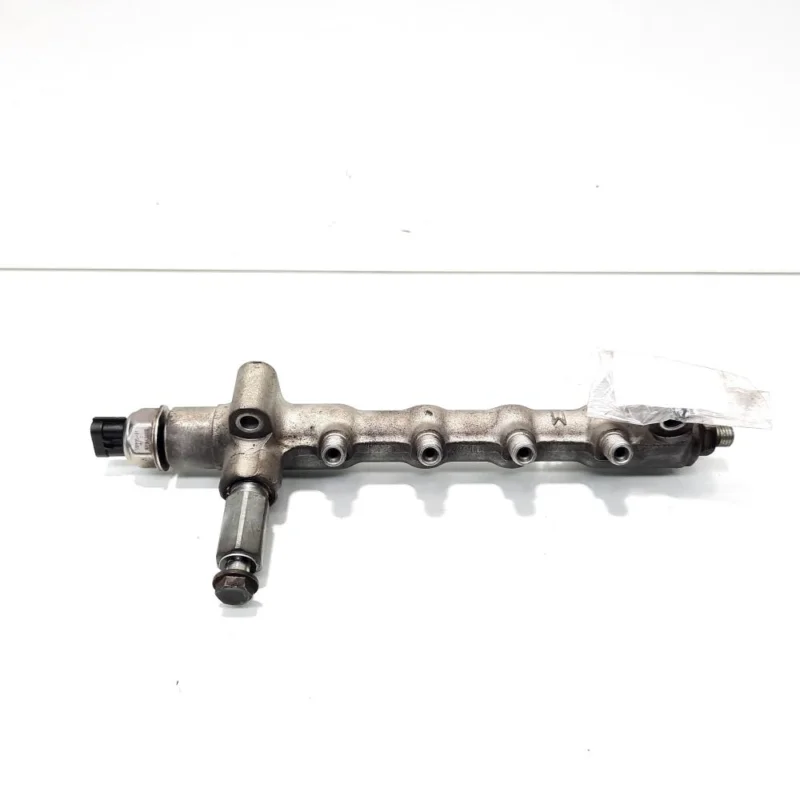 Rampa injectoare cu senzor, Opel Zafira B (A05) 1.7 CDTI, Z17DTR (id:533915) Reducere extra