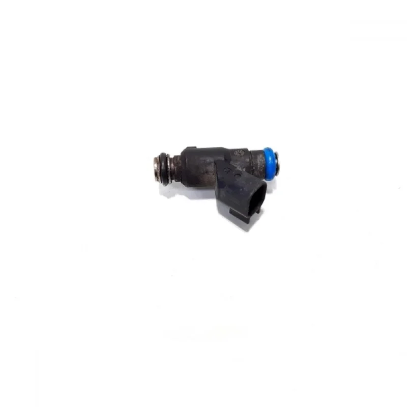 Injector, cod 96487553, Chevrolet Aveo sedan (T200,T250) 1.4 benz, F14D3 (id:533749) Reducere extra