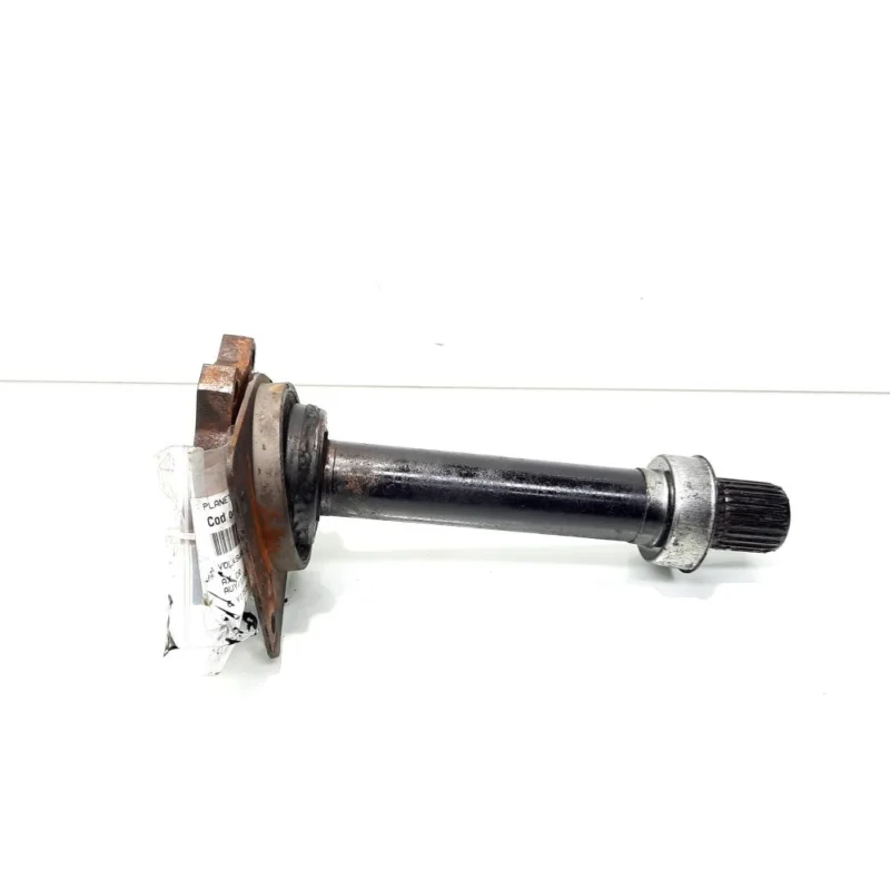 Cel mai bun preț Planetara intermediara dreapta, Vw Sharan (7M8, 7M9, 7M6) 1.9 TDI, AUY, 5 vit man (id:533780)