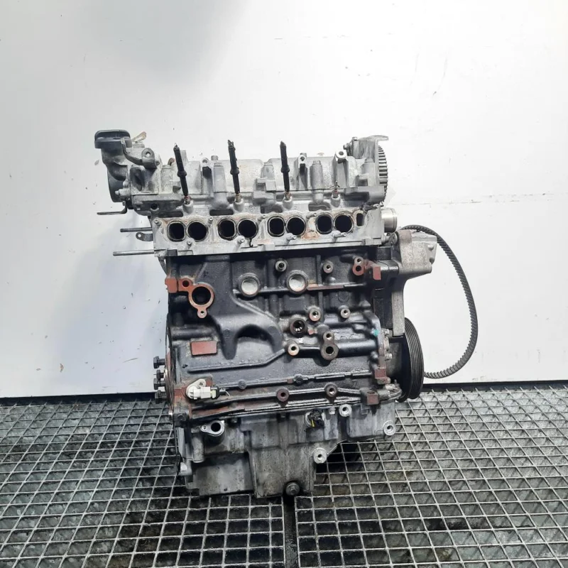 Super ofertă Motor, cod A20DTH, Opel Astra J Combi, 2.0 CDTI (pr:111745)