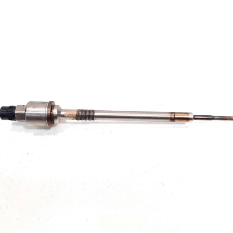 Bujie incandescenta cu senzor, cod GM55564163, Opel Zafira C (P12), 2.0 CDTI, A20DTH (idi:532831) Lichidare de stoc