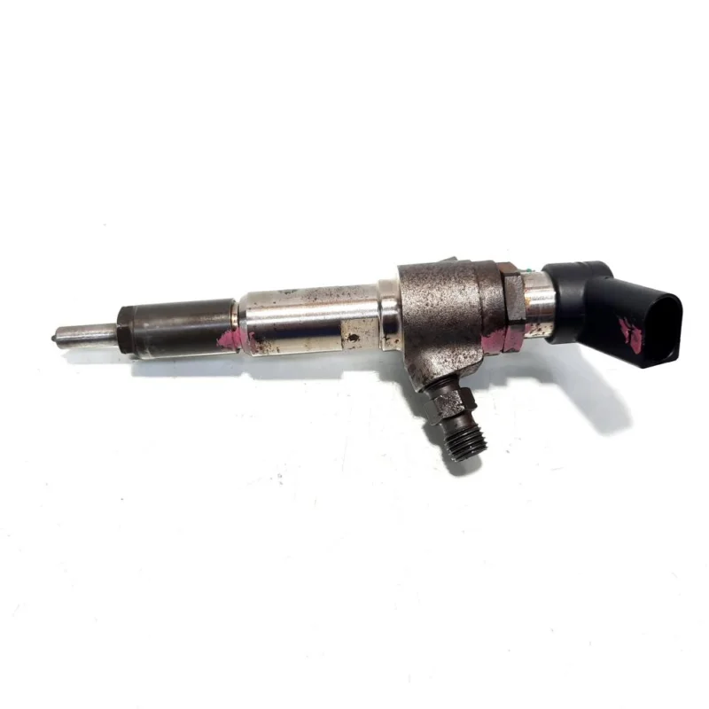 Vezi acum Injector Continental, cod 9674973080, Ford Focus 3, 1.6 TDCI, T1DA (pr:110747)