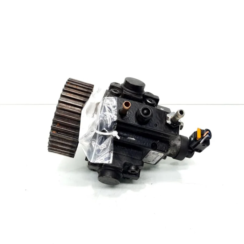 Promoție Pompa inalta presiune, cod GM55574632, 0445010248, Opel Astra J, 2.0 CDTI, A20DTH (idi:532918)