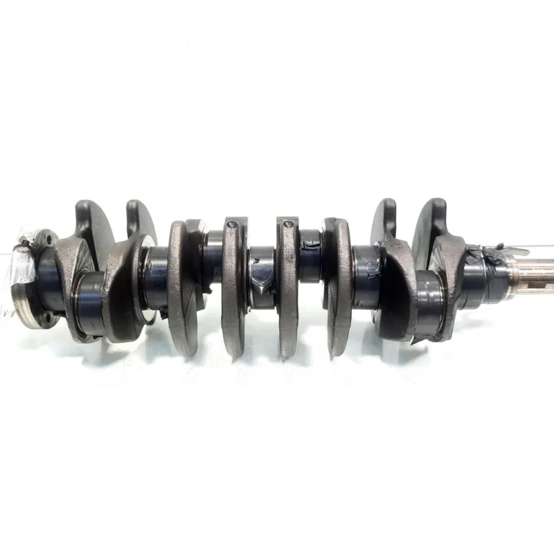 Preț redus Vibrochen, cod 6238C, Ford Fiesta 5, 1.4 TDCI, F6JA (id:533617)