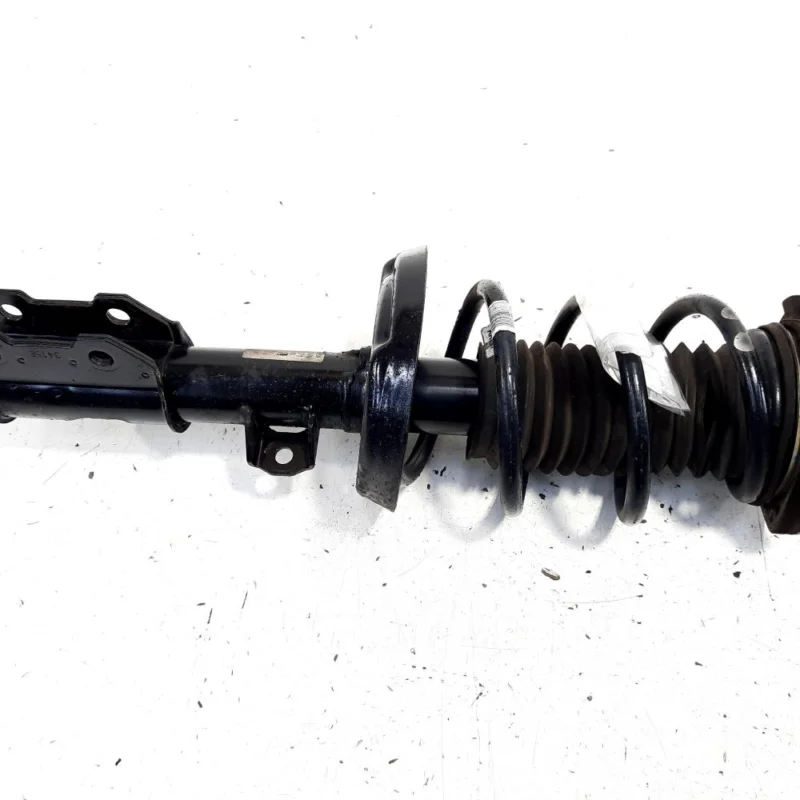 Amortizor stanga fata, Opel Astra K Sedan, 1.6 CDTI, B16DTH (idi:532585) Ofertă de sezon